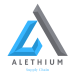 Alethium Supply Chain