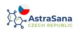 astrasana-cz-logo