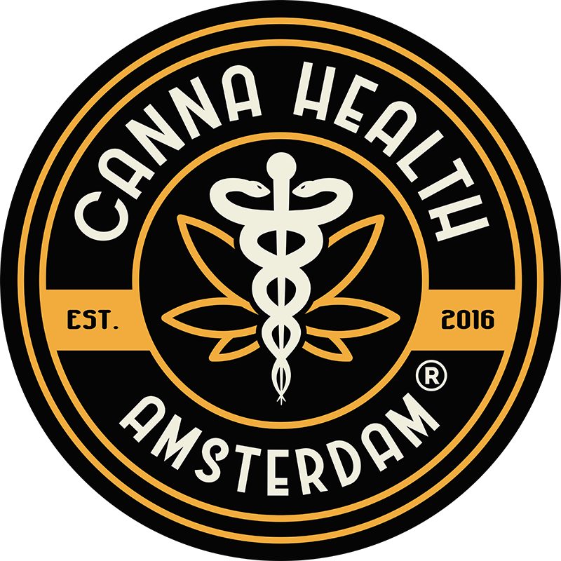 cannahealth-amsterdam