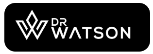 dr-watson-logo