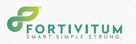 fortivitum-logo